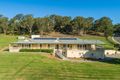 Property photo of 14 Mountain View Terrace Avondale NSW 2530