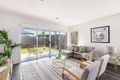 Property photo of 31 Giselle Circuit Greenvale VIC 3059