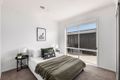 Property photo of 31 Giselle Circuit Greenvale VIC 3059