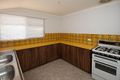 Property photo of 2/305 Wharf Street Queens Park WA 6107
