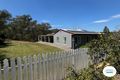 Property photo of 352-364 Marks Road Jimboomba QLD 4280
