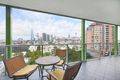 Property photo of 1002/8 Distillery Drive Pyrmont NSW 2009
