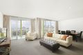 Property photo of 1002/8 Distillery Drive Pyrmont NSW 2009