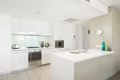 Property photo of 1002/8 Distillery Drive Pyrmont NSW 2009