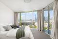 Property photo of 1002/8 Distillery Drive Pyrmont NSW 2009