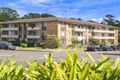 Property photo of 13/25-27 Bridge Street Epping NSW 2121