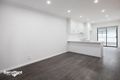 Property photo of 11/31-57 Punt Street Craigieburn VIC 3064