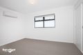 Property photo of 11/31-57 Punt Street Craigieburn VIC 3064