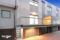 Property photo of 11/31-57 Punt Street Craigieburn VIC 3064