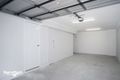 Property photo of 11/31-57 Punt Street Craigieburn VIC 3064