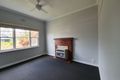 Property photo of 9 Hector Street Hamilton VIC 3300