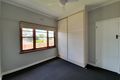 Property photo of 9 Hector Street Hamilton VIC 3300
