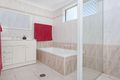 Property photo of 2/28-30 Norberta Street The Entrance NSW 2261