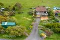 Property photo of 49 Ferguson Avenue Tinderbox TAS 7054