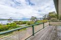 Property photo of 49 Ferguson Avenue Tinderbox TAS 7054