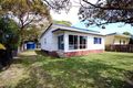Property photo of 28 Nowra Road Currarong NSW 2540