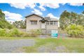 Property photo of 350 Lakes Creek Road Koongal QLD 4701
