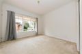 Property photo of 3/9 Langs Road Ivanhoe VIC 3079