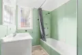 Property photo of 57 Rickston Street Manly West QLD 4179