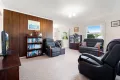 Property photo of 57 Rickston Street Manly West QLD 4179