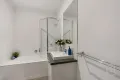 Property photo of 18 Topal Drive Officer VIC 3809