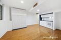 Property photo of 115/88 King Street Newtown NSW 2042