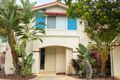 Property photo of 6/94 Solitary Islands Way Sapphire Beach NSW 2450