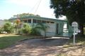 Property photo of 5 Lalor Crescent Engadine NSW 2233