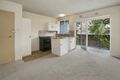 Property photo of 3/122 Raglan Street Mosman NSW 2088