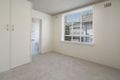 Property photo of 3/122 Raglan Street Mosman NSW 2088