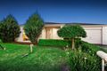 Property photo of 74 Earlsfield Drive Berwick VIC 3806