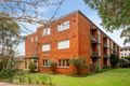 Property photo of 10/141 Croydon Avenue Croydon Park NSW 2133