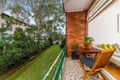 Property photo of 10/141 Croydon Avenue Croydon Park NSW 2133