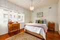 Property photo of 10/141 Croydon Avenue Croydon Park NSW 2133