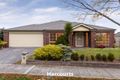 Property photo of 22 Baynton Crescent Lynbrook VIC 3975