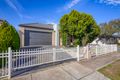 Property photo of 18 Huggard Street Shepparton VIC 3630