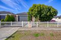 Property photo of 18 Huggard Street Shepparton VIC 3630