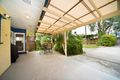 Property photo of 987 Waterworks Road The Gap QLD 4061