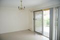 Property photo of 123 Strada Crescent Wheelers Hill VIC 3150