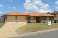 Property photo of 4 Newstead Court Brassall QLD 4305