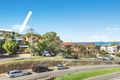 Property photo of 5 Teemangum Street Tugun QLD 4224