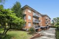 Property photo of 3/122 Raglan Street Mosman NSW 2088