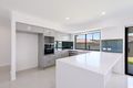 Property photo of 7 Laine Place Coombabah QLD 4216
