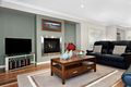 Property photo of 38 Konara Crescent Fletcher NSW 2287