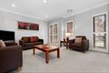 Property photo of 38 Konara Crescent Fletcher NSW 2287