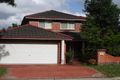 Property photo of 58A Franklin Road Cherrybrook NSW 2126