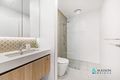 Property photo of 125/2-8 James Street Carlingford NSW 2118