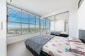 Property photo of 125/2-8 James Street Carlingford NSW 2118
