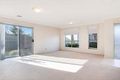Property photo of 53 Bandara Circuit Spring Farm NSW 2570