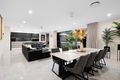 Property photo of 12 Reis Road East Highfields QLD 4352